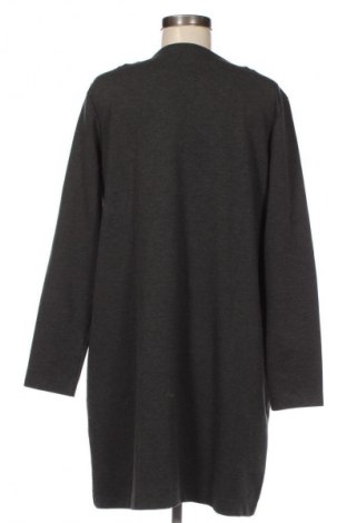 Sukienka H&M, Rozmiar L, Kolor Szary, Cena 67,41 zł