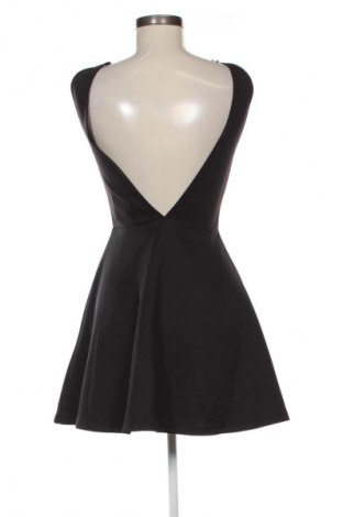 Rochie H&M, Mărime M, Culoare Negru, Preț 100,99 Lei