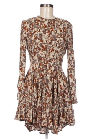 Šaty  H&M, Velikost M, Barva Vícebarevné, Cena  371,00 Kč