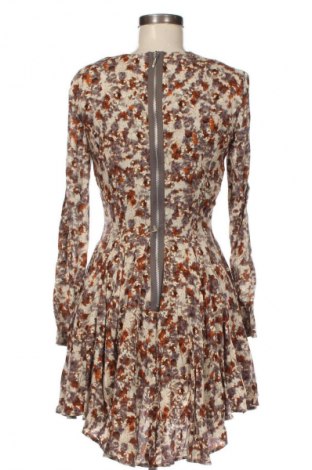 Šaty  H&M, Velikost M, Barva Vícebarevné, Cena  371,00 Kč