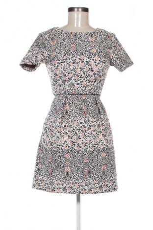 Φόρεμα H&M, Μέγεθος XS, Χρώμα Πολύχρωμο, Τιμή 14,83 €