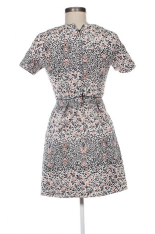 Φόρεμα H&M, Μέγεθος XS, Χρώμα Πολύχρωμο, Τιμή 14,83 €