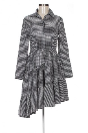 Šaty  H&M, Velikost S, Barva Vícebarevné, Cena  367,00 Kč