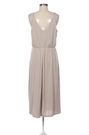 Šaty  H&M, Veľkosť L, Farba Sivá, Cena  11,95 €