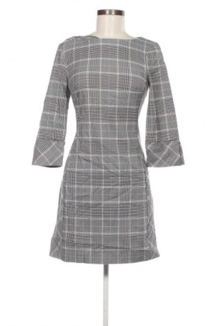 Šaty  H&M, Velikost S, Barva Vícebarevné, Cena  469,00 Kč