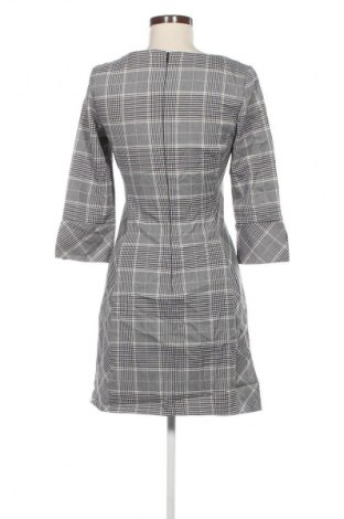 Šaty  H&M, Velikost S, Barva Vícebarevné, Cena  469,00 Kč