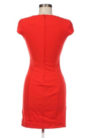 Šaty  H&M, Velikost XS, Barva Červená, Cena  359,00 Kč
