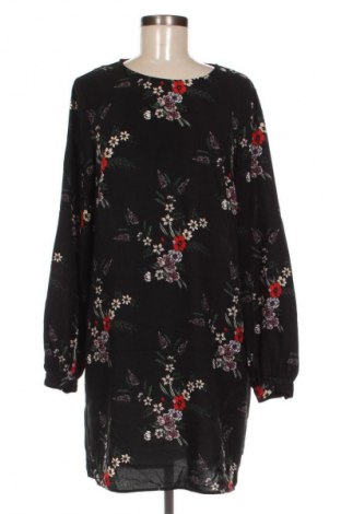 Sukienka H&M, Rozmiar L, Kolor Kolorowy, Cena 33,99 zł