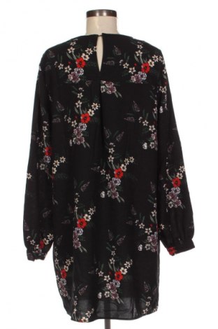 Sukienka H&M, Rozmiar L, Kolor Kolorowy, Cena 33,99 zł