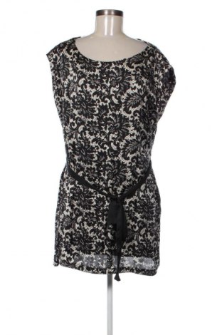 Kleid H&M, Größe L, Farbe Mehrfarbig, Preis € 12,99