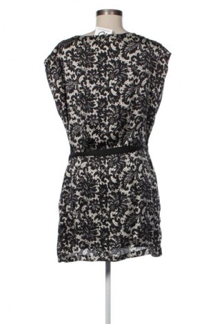 Kleid H&M, Größe L, Farbe Mehrfarbig, Preis € 12,99