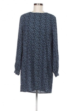 Rochie H&M, Mărime XL, Culoare Multicolor, Preț 100,99 Lei