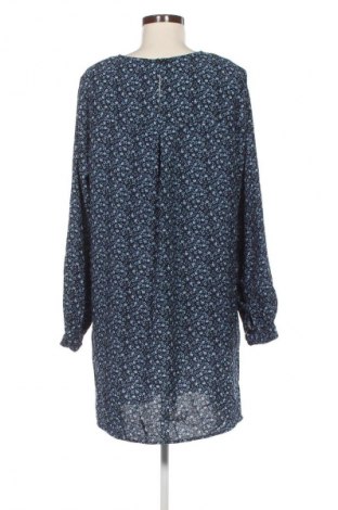 Rochie H&M, Mărime XL, Culoare Multicolor, Preț 100,99 Lei
