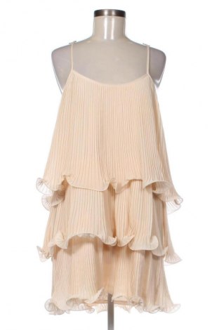 Rochie H&M, Mărime XL, Culoare Roz, Preț 62,99 Lei