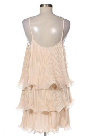 Rochie H&M, Mărime XL, Culoare Roz, Preț 62,99 Lei