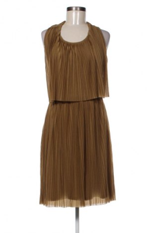 Kleid H&M, Größe L, Farbe Grün, Preis € 12,99