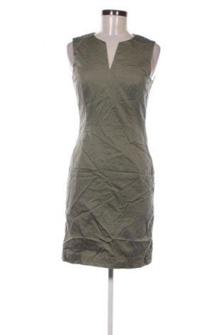 Šaty  H&M, Velikost M, Barva Zelená, Cena  469,00 Kč