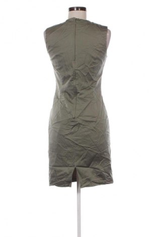 Šaty  H&M, Velikost M, Barva Zelená, Cena  469,00 Kč