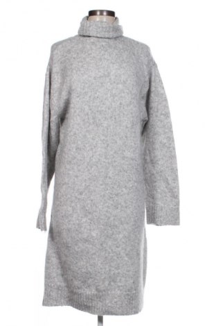 Šaty  H&M, Veľkosť XS, Farba Sivá, Cena  10,95 €