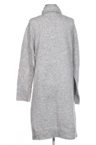 Šaty  H&M, Veľkosť XS, Farba Sivá, Cena  10,95 €