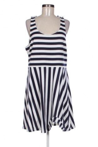 Šaty  H&M, Veľkosť XL, Farba Viacfarebná, Cena  12,95 €