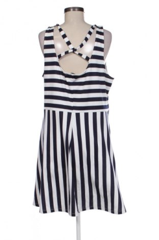 Šaty  H&M, Veľkosť XL, Farba Viacfarebná, Cena  12,95 €