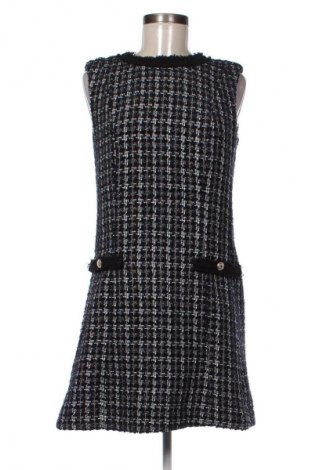 Šaty  H&M, Velikost S, Barva Vícebarevné, Cena  249,00 Kč