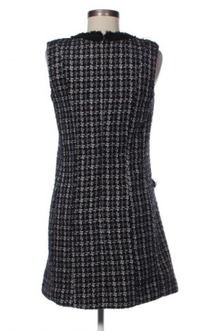Šaty  H&M, Velikost S, Barva Vícebarevné, Cena  249,00 Kč