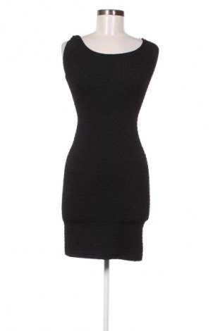 Sukienka H&M, Rozmiar S, Kolor Czarny, Cena 133,33 zł