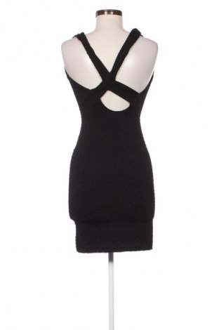 Sukienka H&M, Rozmiar S, Kolor Czarny, Cena 133,33 zł
