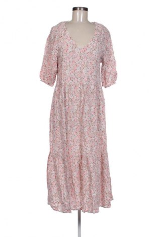 Šaty  H&M, Velikost S, Barva Vícebarevné, Cena  367,00 Kč