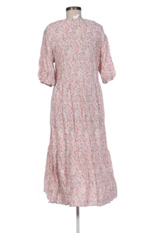 Šaty  H&M, Velikost S, Barva Vícebarevné, Cena  367,00 Kč