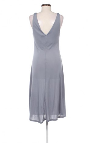 Φόρεμα H&M, Μέγεθος M, Χρώμα Γκρί, Τιμή 11,99 €