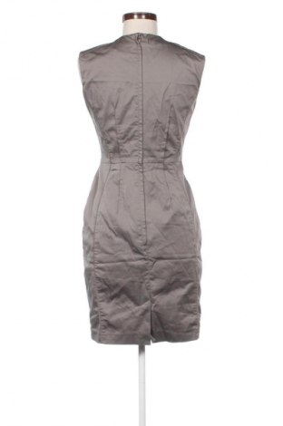 Ruha H&M, Méret M, Szín Bézs, Ár 5 865 Ft