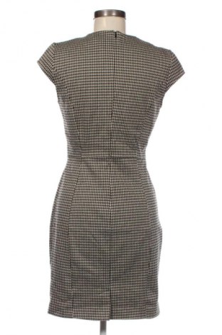 Kleid H&M, Größe M, Farbe Mehrfarbig, Preis € 20,99