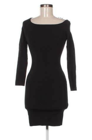 Sukienka H&M, Rozmiar M, Kolor Czarny, Cena 60,99 zł