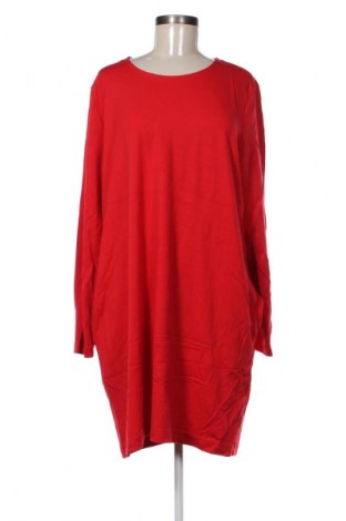 Šaty  H&M, Velikost XL, Barva Červená, Cena  469,00 Kč