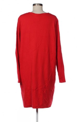 Šaty  H&M, Velikost XL, Barva Červená, Cena  469,00 Kč