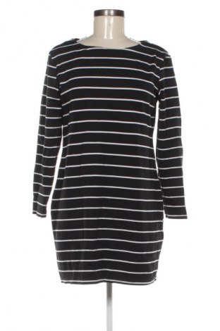 Рокля H&M, Размер L, Цвят Многоцветен, Цена 29,99 лв.