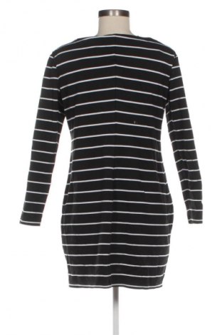 Рокля H&M, Размер L, Цвят Многоцветен, Цена 29,99 лв.