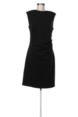 Kleid H&M, Größe L, Farbe Schwarz, Preis 23,53 €
