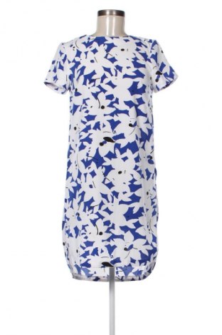 Φόρεμα H&M, Μέγεθος S, Χρώμα Πολύχρωμο, Τιμή 14,83 €