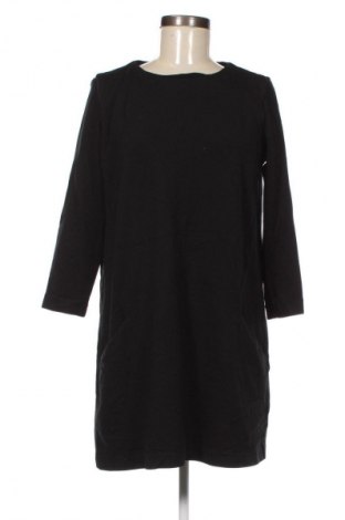 Kleid H&M, Größe M, Farbe Schwarz, Preis 20,99 €