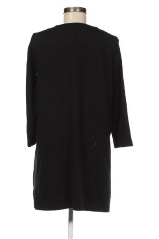 Kleid H&M, Größe M, Farbe Schwarz, Preis 20,99 €