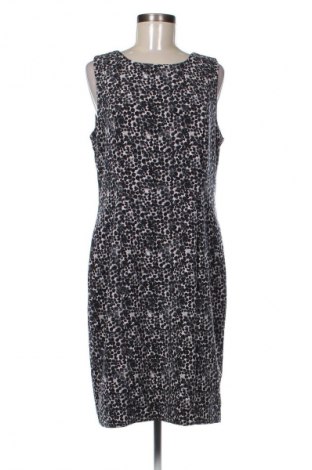 Šaty  H&M, Velikost XL, Barva Vícebarevné, Cena  367,00 Kč