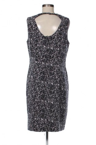 Šaty  H&M, Velikost XL, Barva Vícebarevné, Cena  367,00 Kč