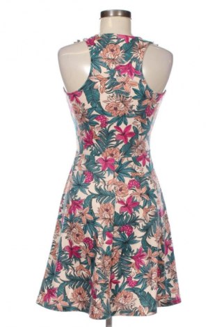 Šaty  H&M, Veľkosť S, Farba Viacfarebná, Cena  11,95 €