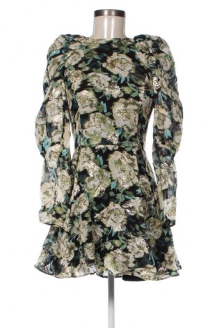 Šaty  H&M, Velikost S, Barva Vícebarevné, Cena  685,00 Kč