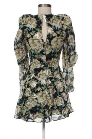 Šaty  H&M, Velikost S, Barva Vícebarevné, Cena  685,00 Kč