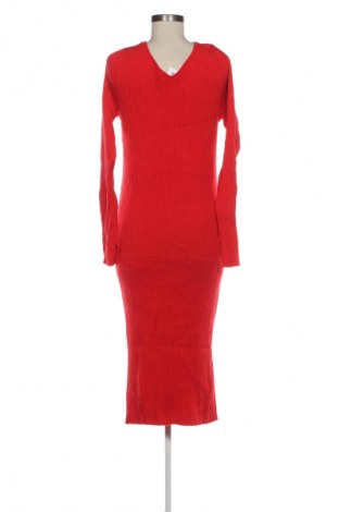Šaty  H&M, Velikost XL, Barva Červená, Cena  469,00 Kč